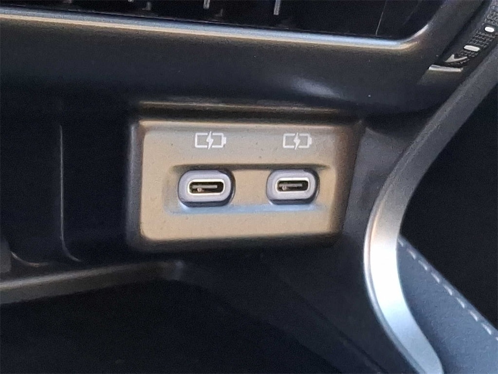 Thumbnail: 2023 Lexus RX - 21