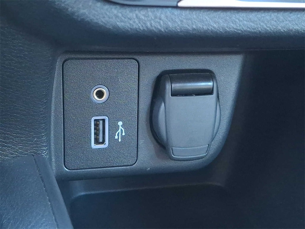 Thumbnail: 2023 Nissan Versa - 21