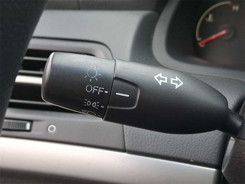 Thumbnail: 2009 Honda Accord - 21