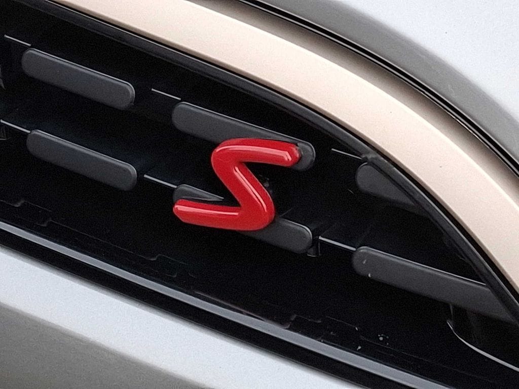 Thumbnail: 2025 MINI Cooper Hardtop - 30