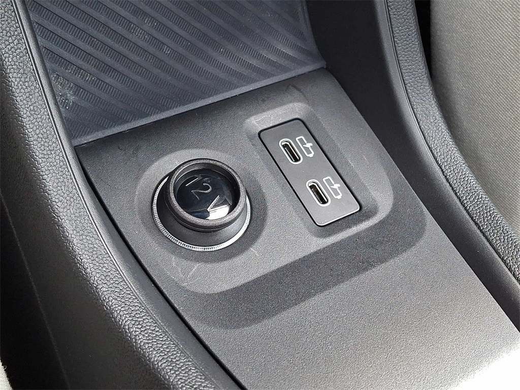 Thumbnail: 2025 MINI Cooper Hardtop - 22