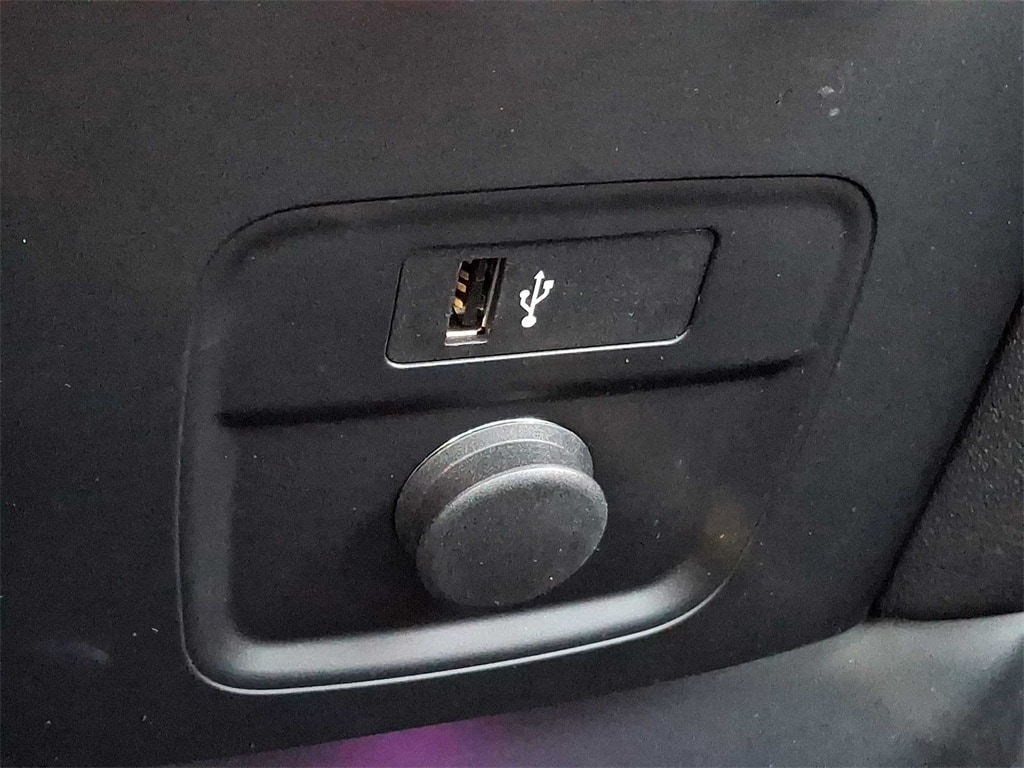 Thumbnail: 2023 MINI Cooper Countryman - 21