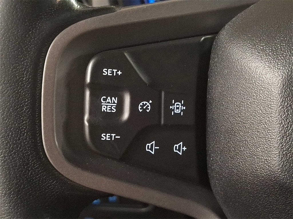 Thumbnail: 2022 Ford Bronco - 19