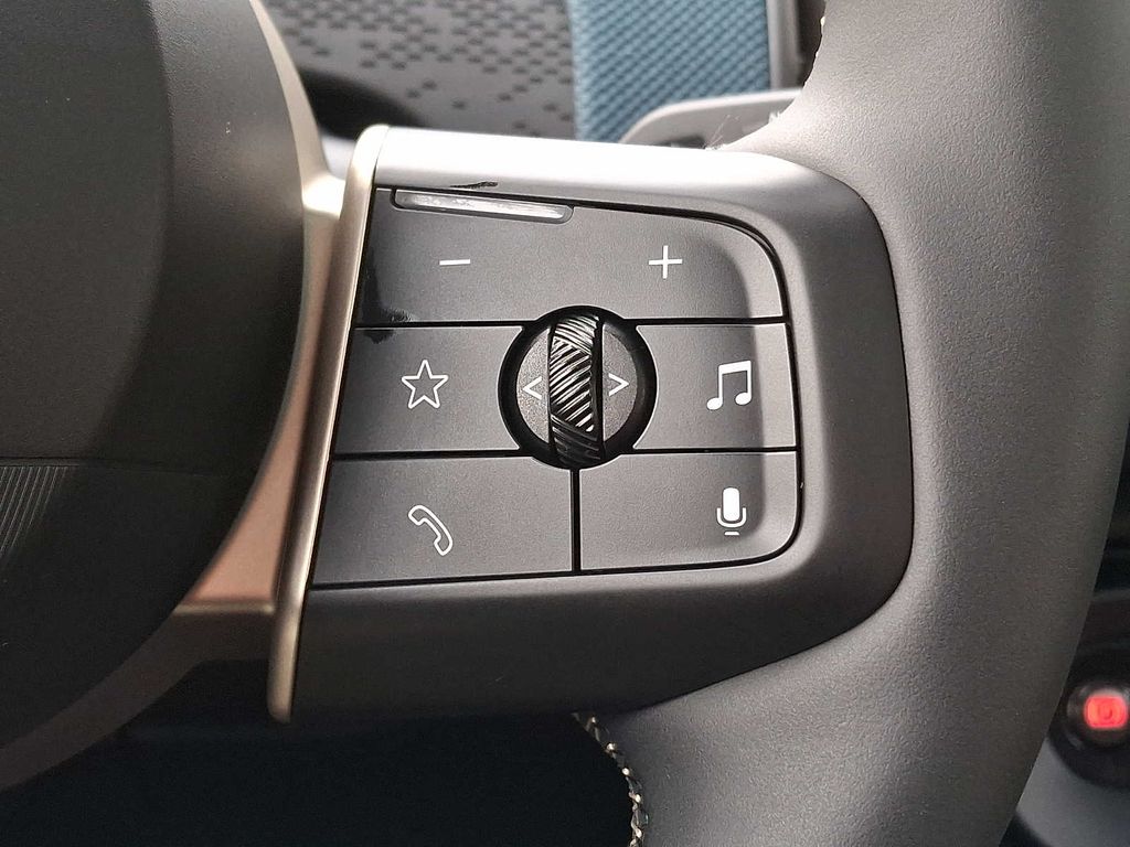 Thumbnail: 2025 MINI Cooper Countryman - 19