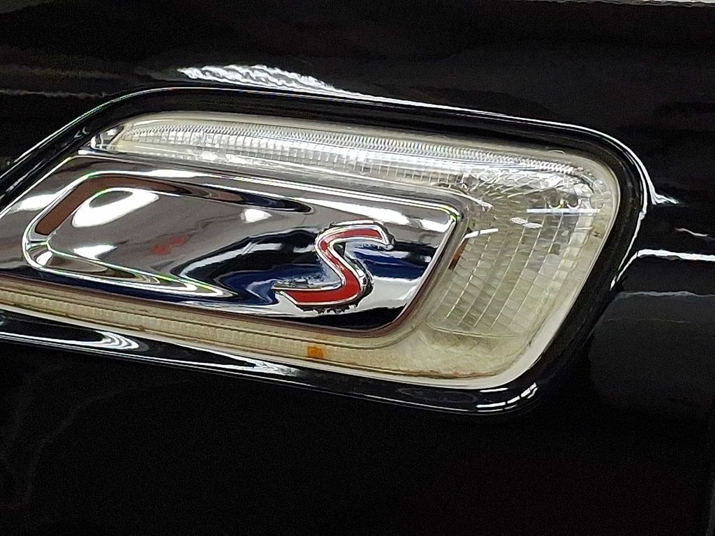 Thumbnail: 2017 MINI Cooper Clubman - 30