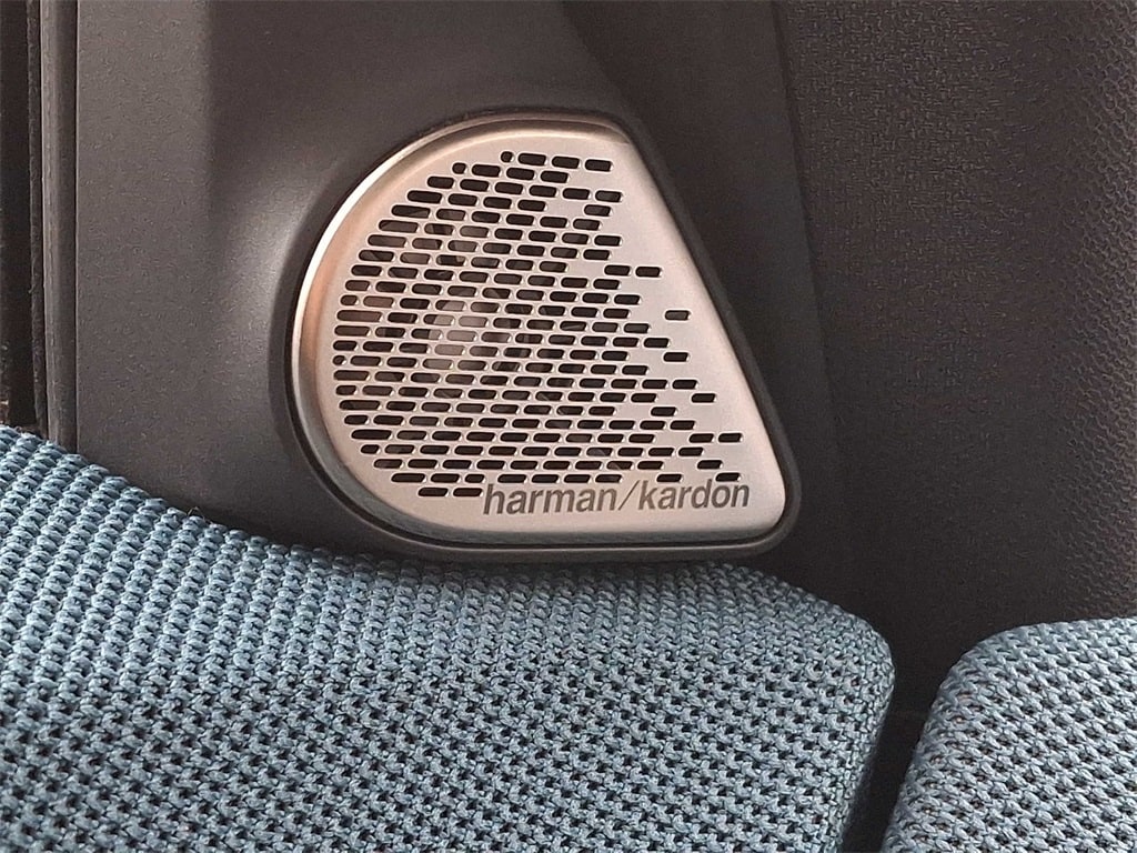 Thumbnail: 2025 MINI Cooper Countryman - 25