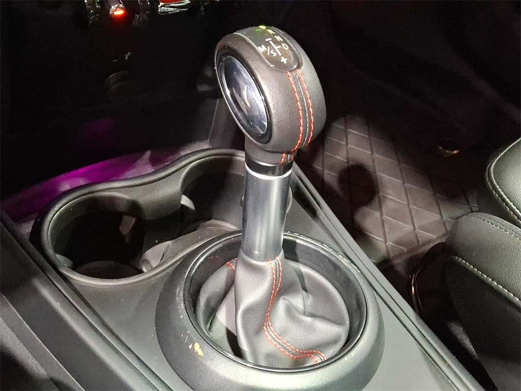 Thumbnail: 2019 MINI Cooper Countryman - 11