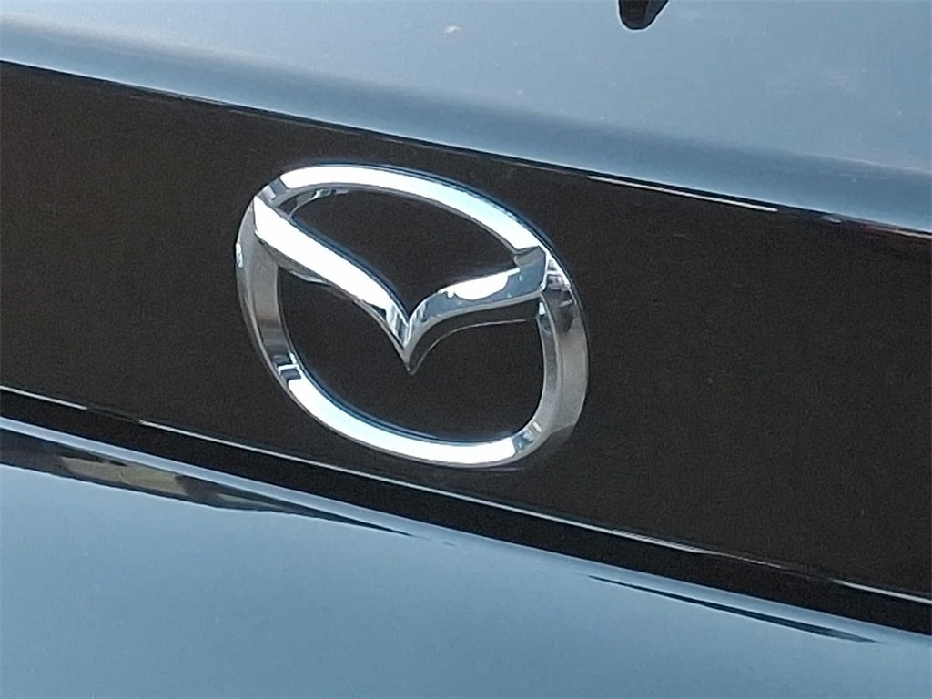 Thumbnail: 2022 Mazda MX-5 Miata - 29