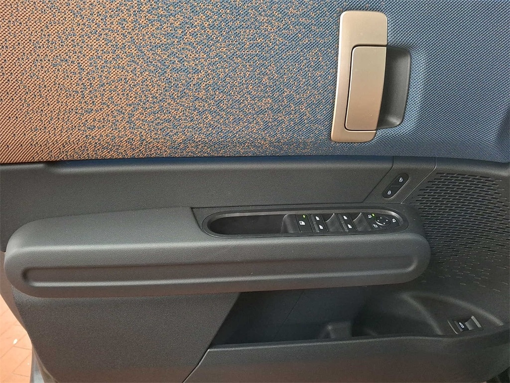 Thumbnail: 2025 MINI Cooper Countryman - 8