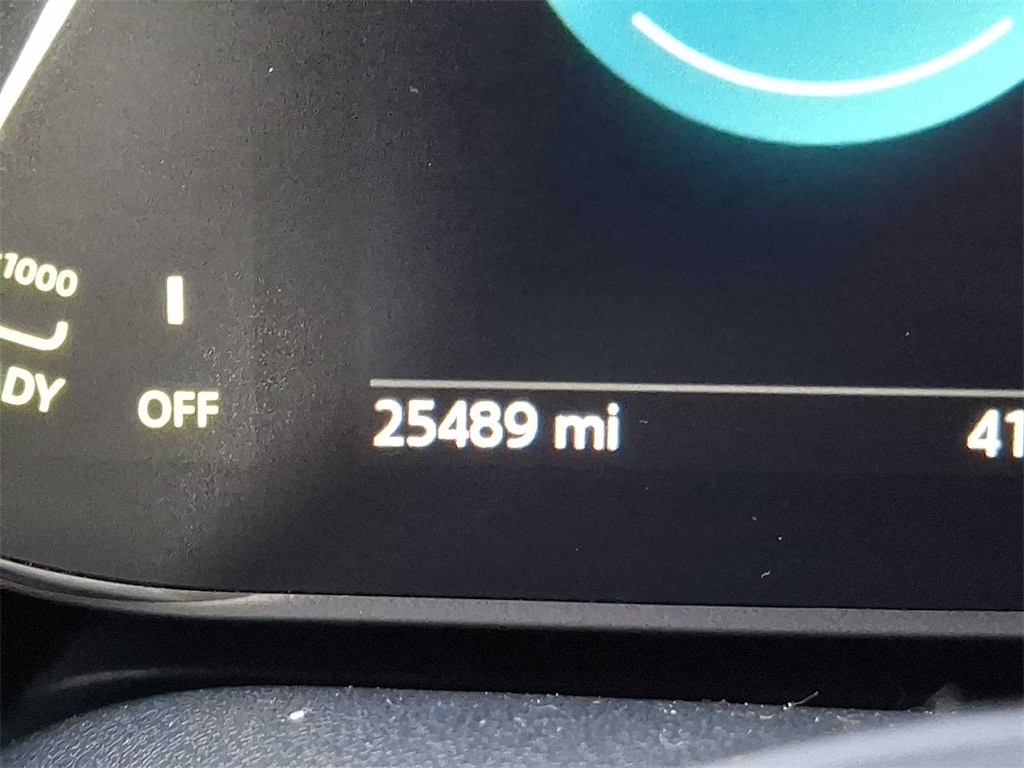 Thumbnail: 2023 MINI Cooper Countryman - 16