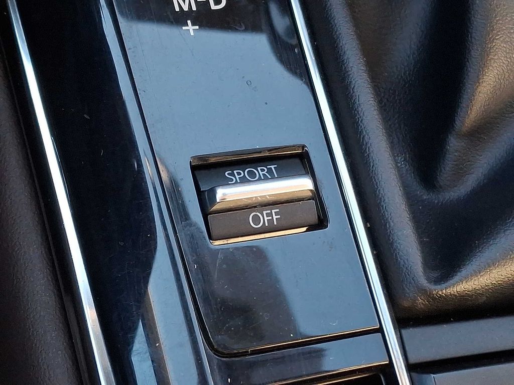 Thumbnail: 2021 Mazda CX-30 - 21