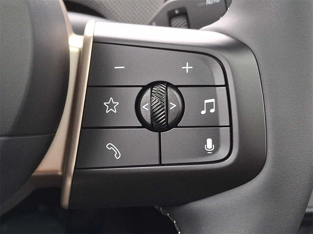 Thumbnail: 2025 MINI Cooper Hardtop - 19