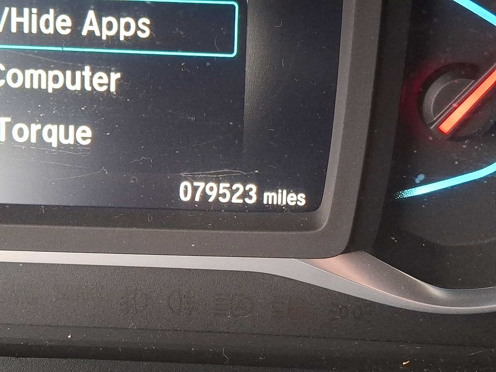 Thumbnail: 2022 Honda Pilot - 19