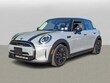  MINI Hardtop 4 Door