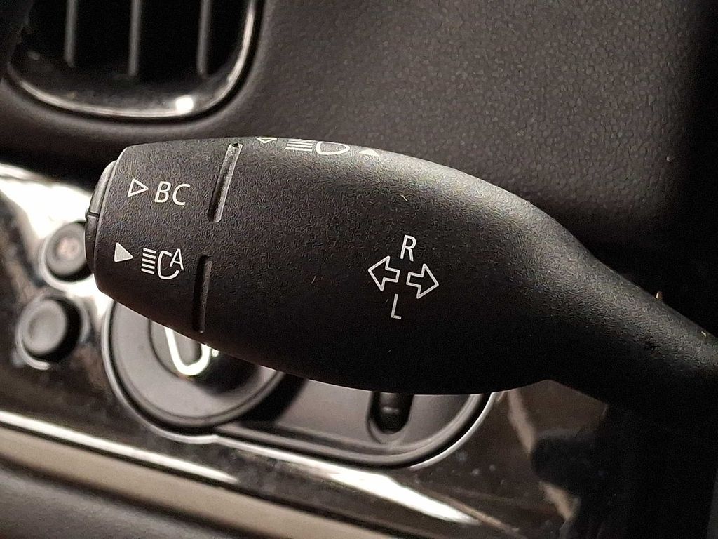 Thumbnail: 2024 MINI Cooper Countryman - 23