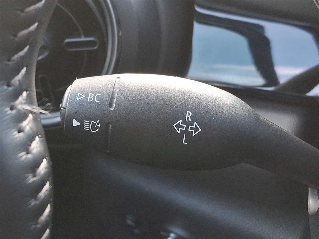 Thumbnail: 2023 MINI Cooper Hardtop - 23