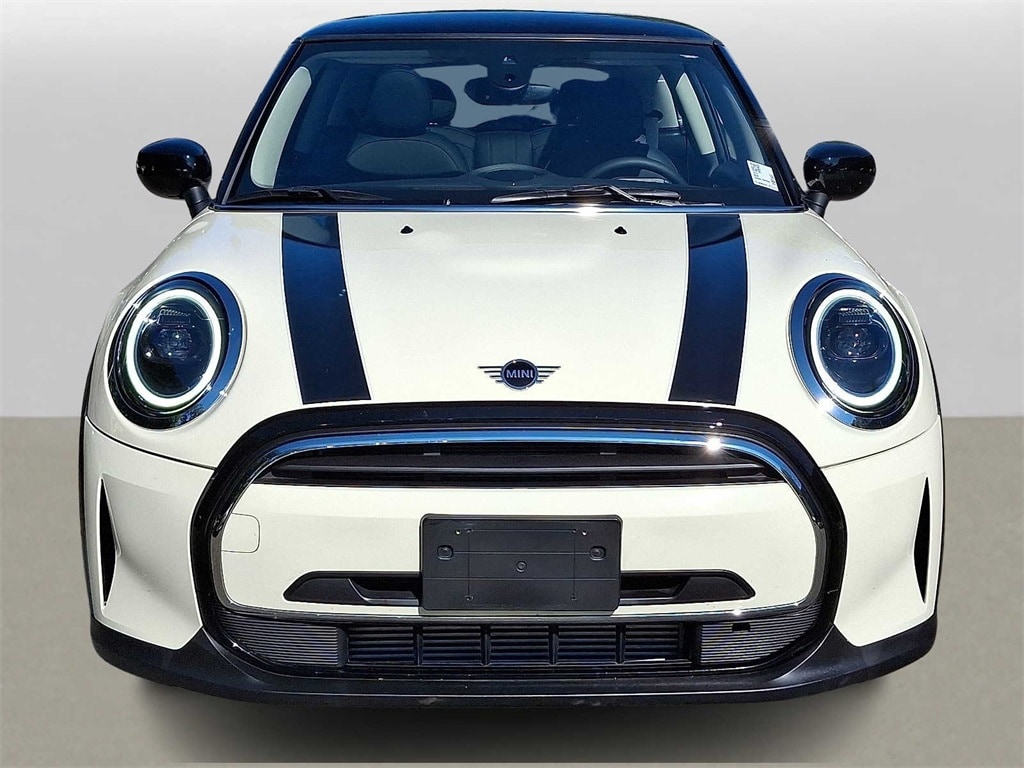 Thumbnail: 2023 MINI Cooper - 2