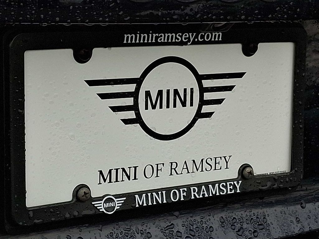 Thumbnail: 2017 Audi Q5 - 30