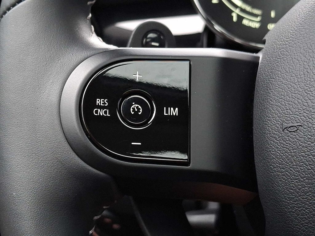 Thumbnail: 2024 MINI Cooper - 16