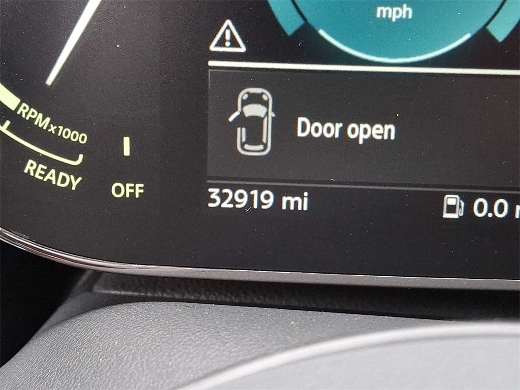 Thumbnail: 2023 MINI Cooper Clubman - 12