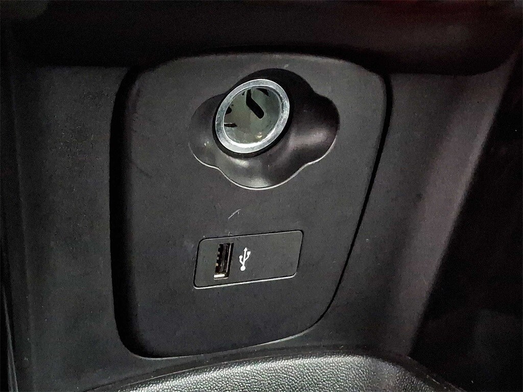 Thumbnail: 2024 MINI Cooper Convertible - 20