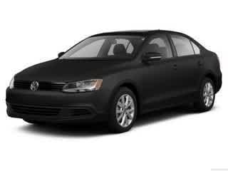2013 Volkswagen Jetta SE -
                  Ramsey, NJ