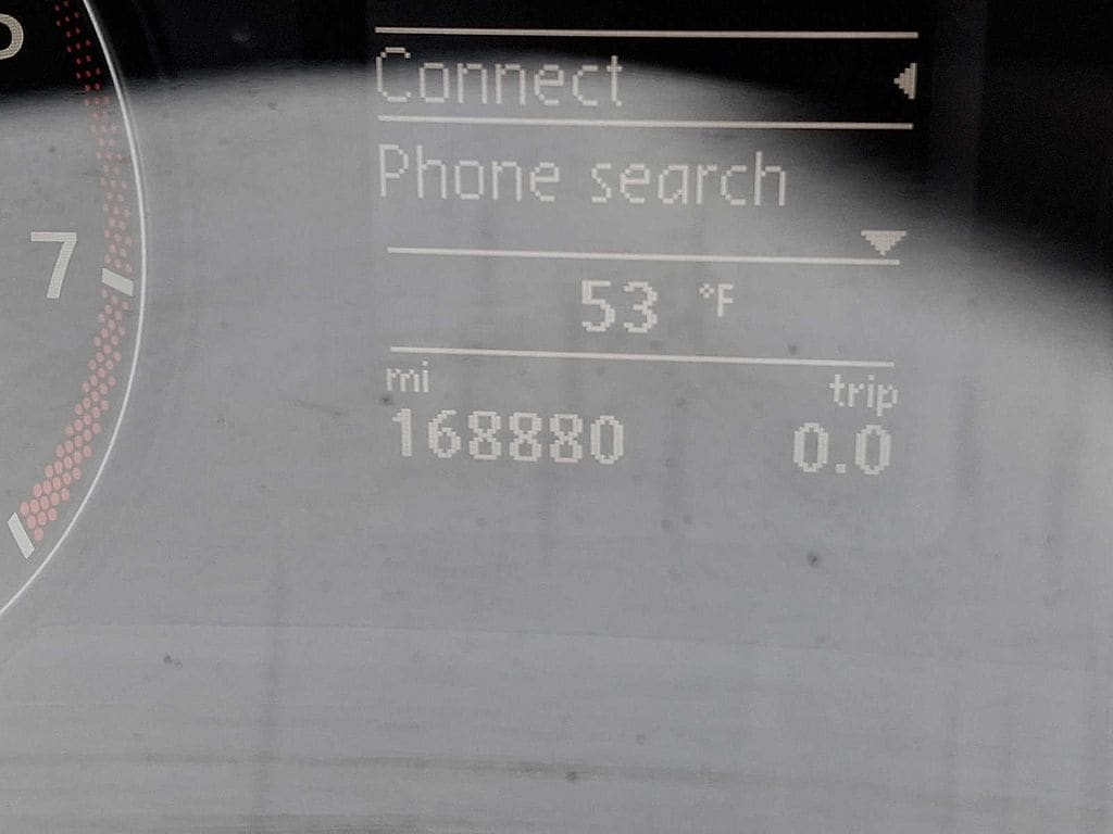 Thumbnail: 2013 Volkswagen Passat - 16