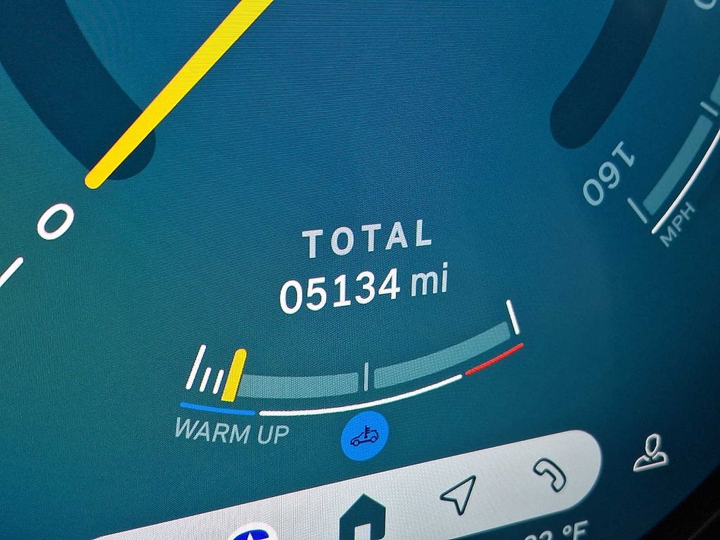 Thumbnail: 2025 MINI Cooper Hardtop - 16