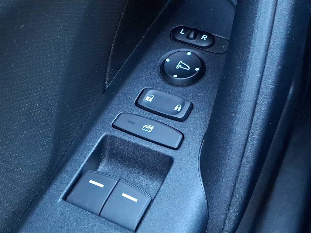 Thumbnail: 2019 Honda Civic - 25