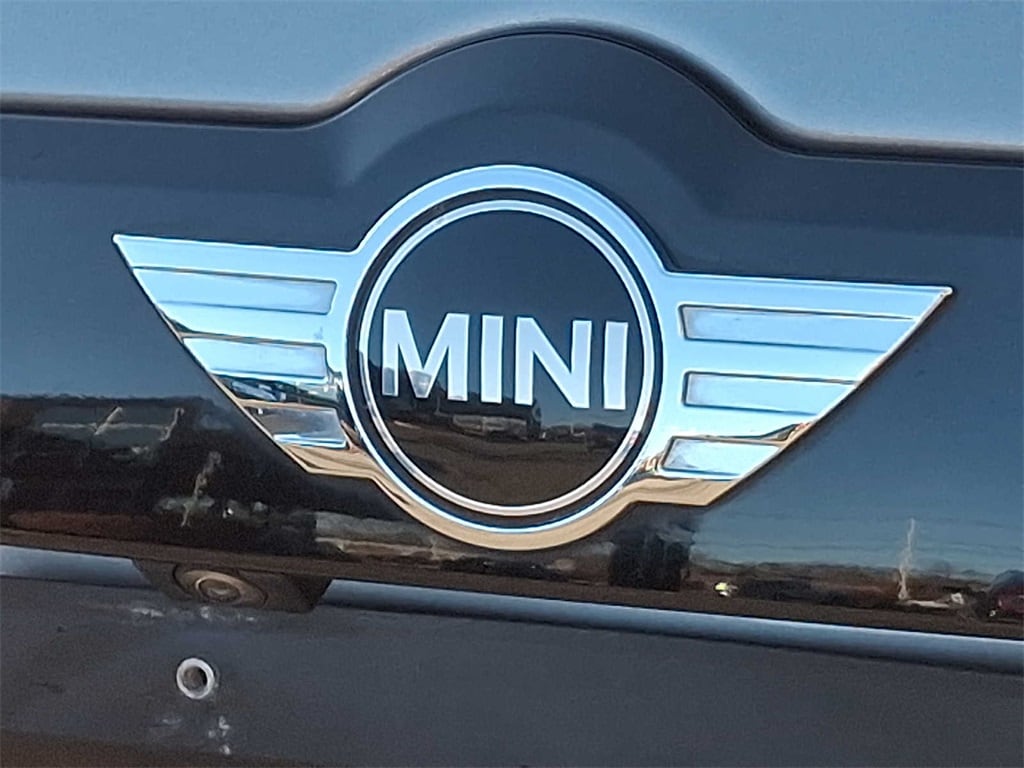 Thumbnail: 2018 MINI Cooper Countryman - 28