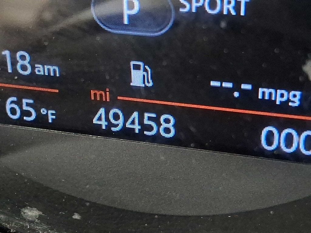 Thumbnail: 2016 MINI Cooper Convertible - 19