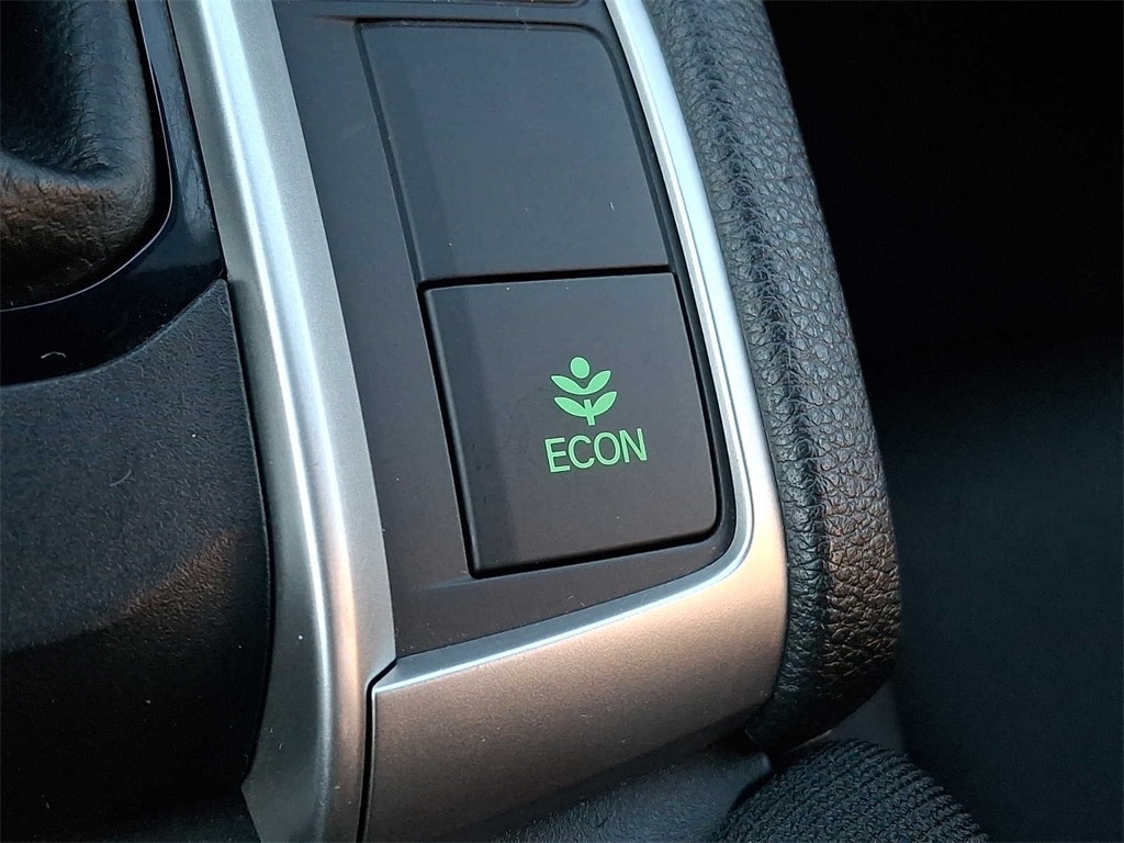 Thumbnail: 2019 Honda Civic - 23