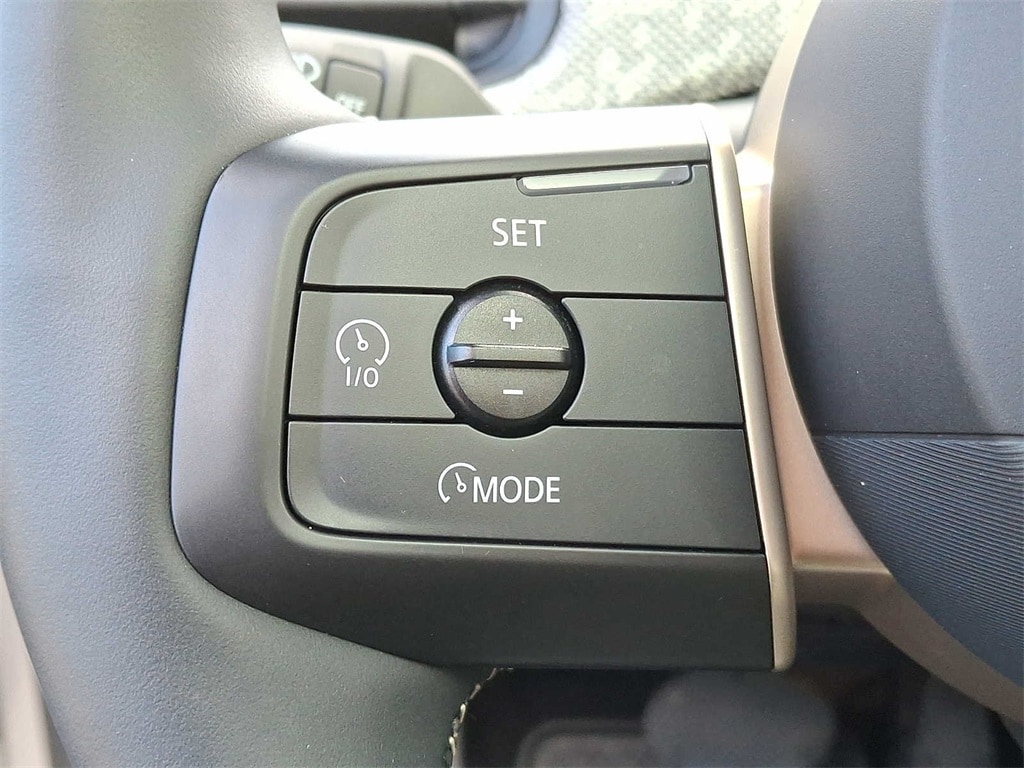 Thumbnail: 2025 MINI Cooper Hardtop - 19