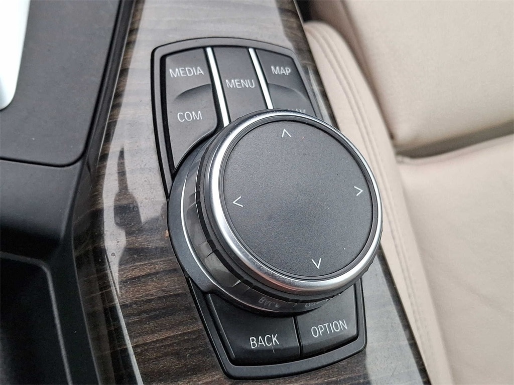 Thumbnail: 2017 BMW 2 Series - 21