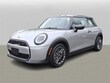  MINI Hardtop 2 Door