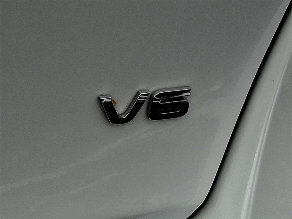 Thumbnail: 2019 Kia Sorento - 28