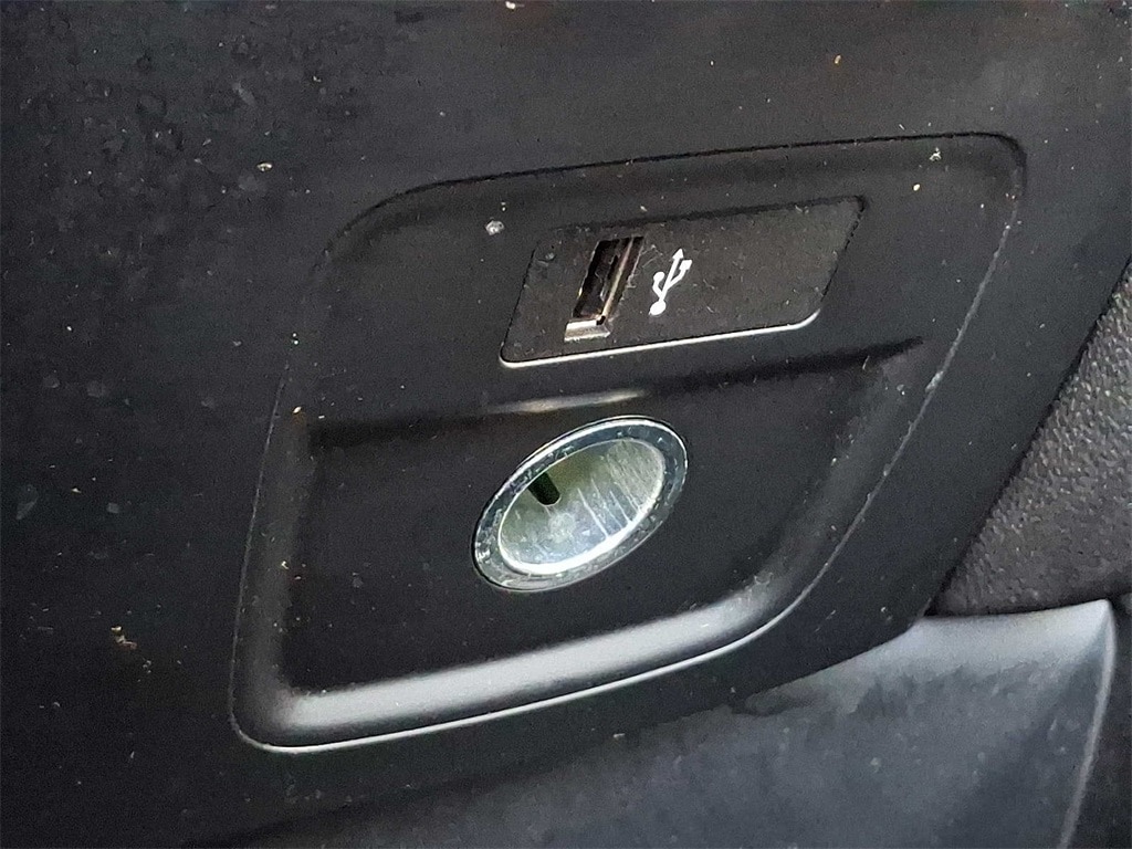 Thumbnail: 2019 MINI Cooper Countryman - 19