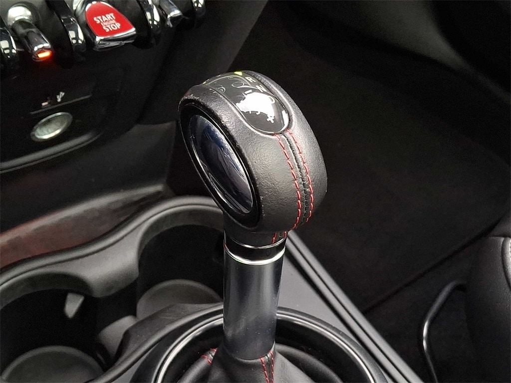 Thumbnail: 2019 MINI Cooper Countryman - 11