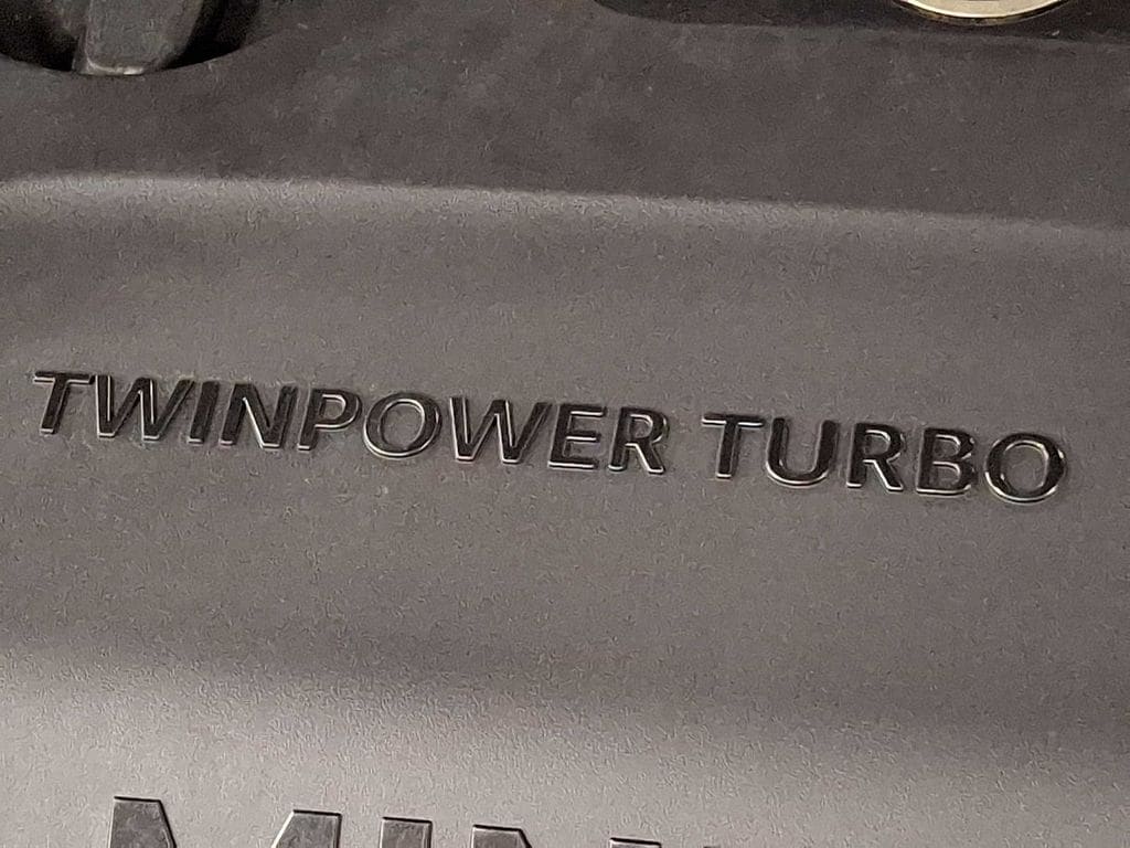 Thumbnail: 2018 MINI Cooper Countryman - 27