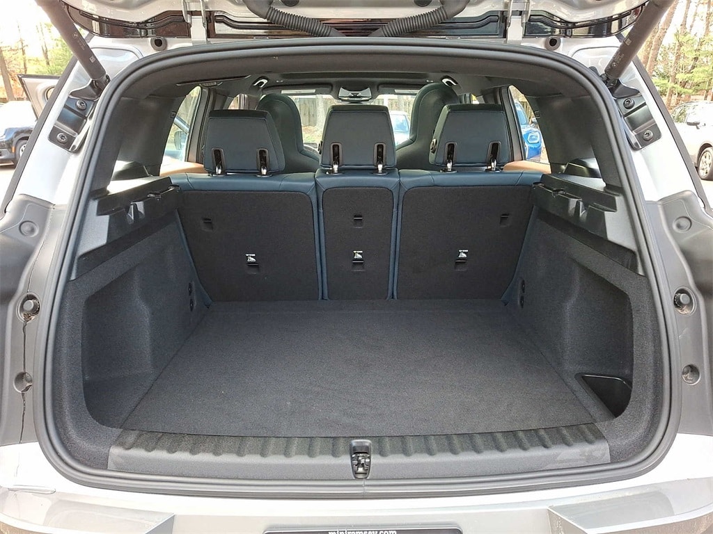 Thumbnail: 2025 MINI Cooper Countryman - 25