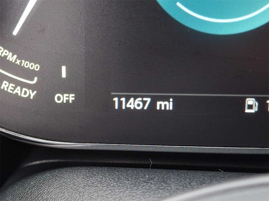 Thumbnail: 2023 MINI Cooper Countryman - 15