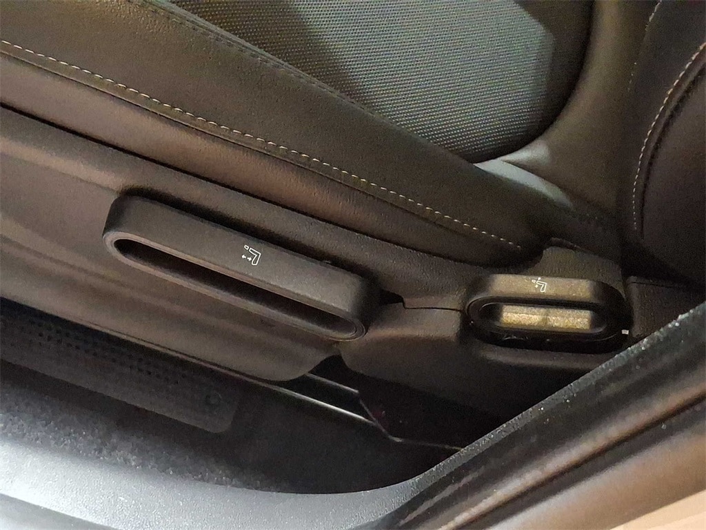 Thumbnail: 2019 MINI Cooper Countryman - 9