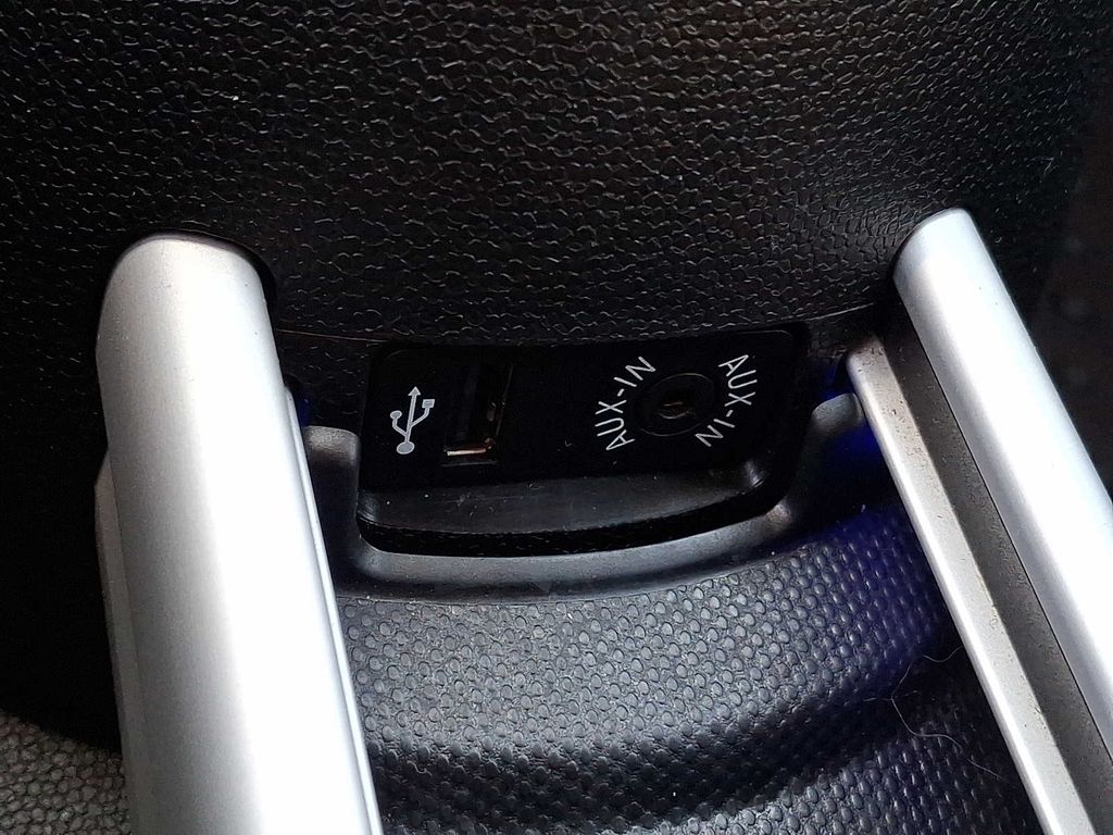 Thumbnail: 2015 MINI Cooper Countryman - 23