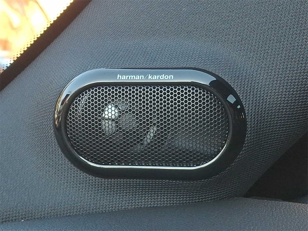 Thumbnail: 2024 MINI Cooper Hardtop - 23