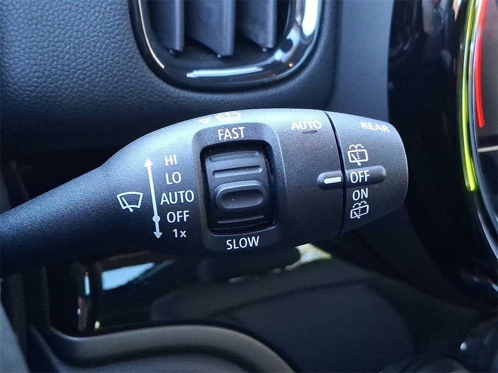 Thumbnail: 2024 MINI Cooper Countryman - 24