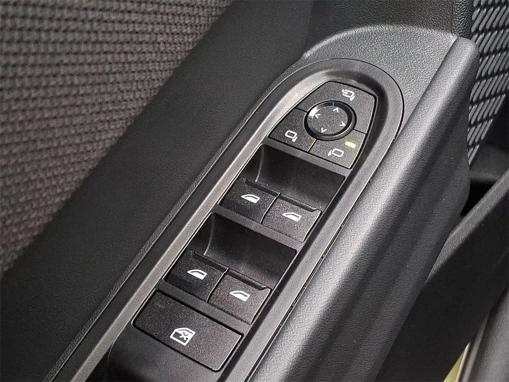 Thumbnail: 2025 MINI Cooper Hardtop - 24