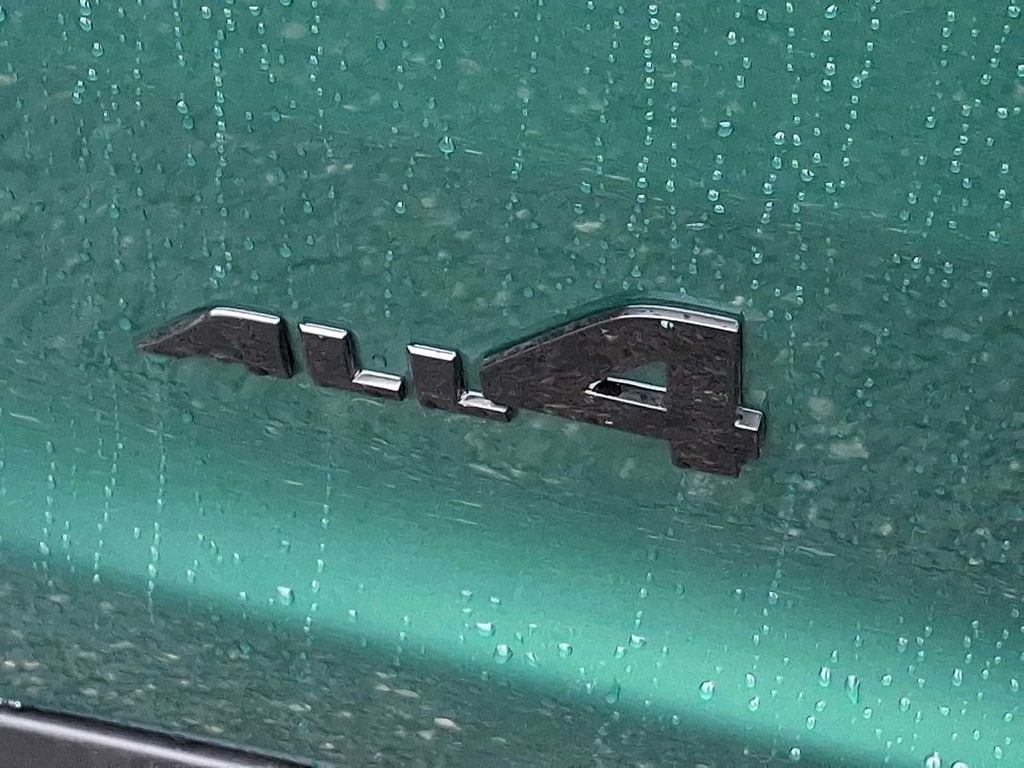 Thumbnail: 2023 MINI Cooper Countryman - 30