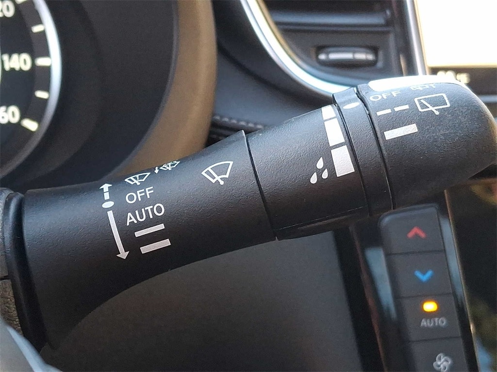 Thumbnail: 2020 INFINITI QX50 - 24