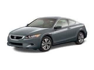 2009 Honda Accord EX -
                  Ramsey, NJ