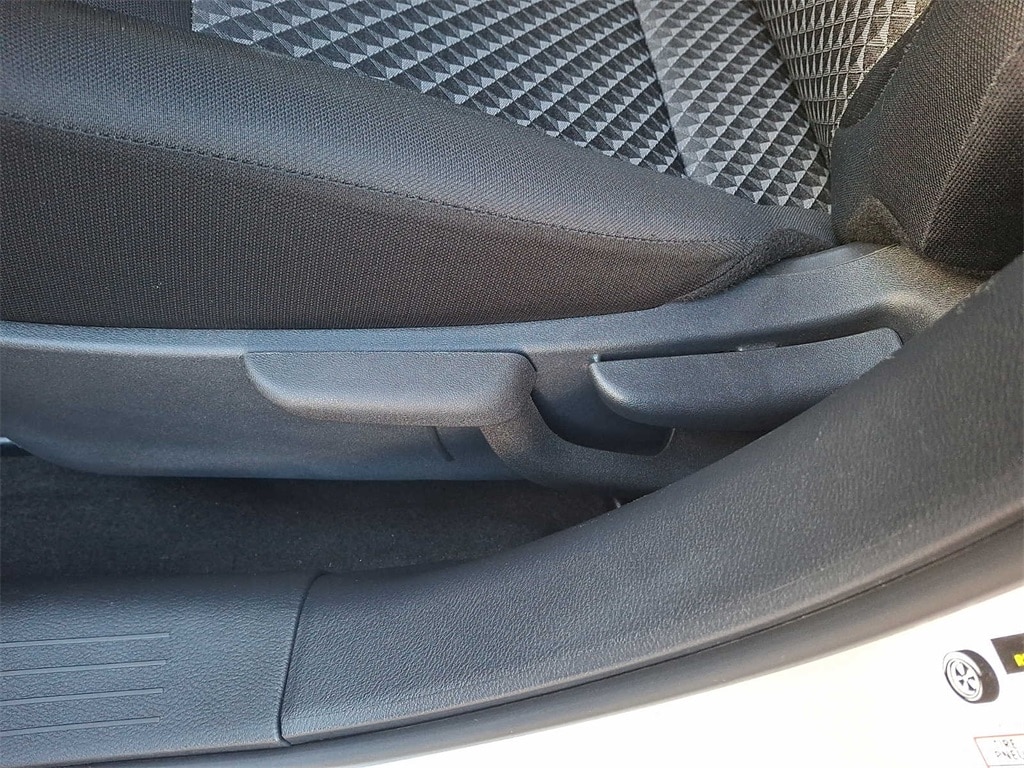 Thumbnail: 2023 Nissan Versa - 10